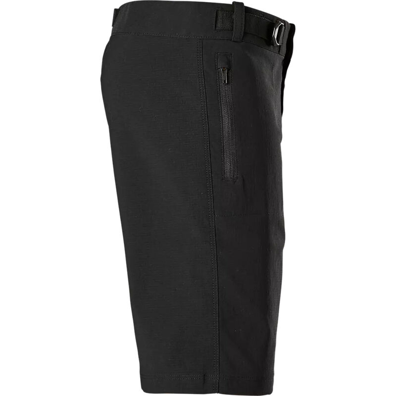 Fox Racing Ranger Short With Liner Youth image number 2